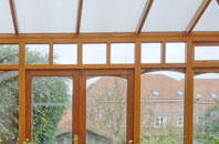 free Great Addington conservatory insulation quotes